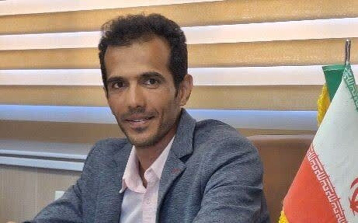 تاسیس باشگاه دوچرخه سواری موجب شکوفایی استعدادهای ورزشی قزوین می شود تاسیس باشگاه دوچرخه سواری موجب شکوفایی استعدادهای ورزشی قزوین می شود
