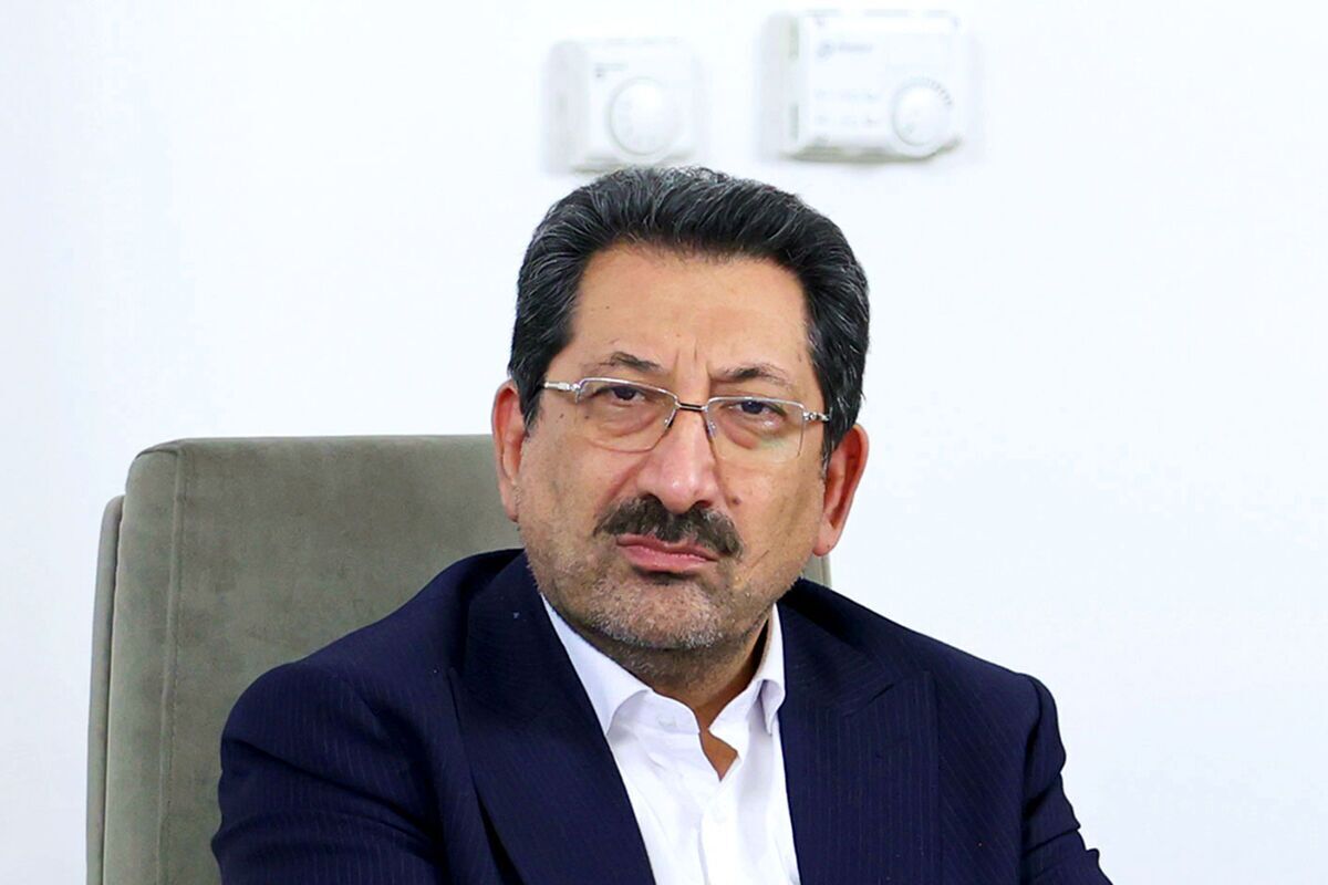 تولید دیگر توان تحمل هزینه‌های اضافی را ندارد