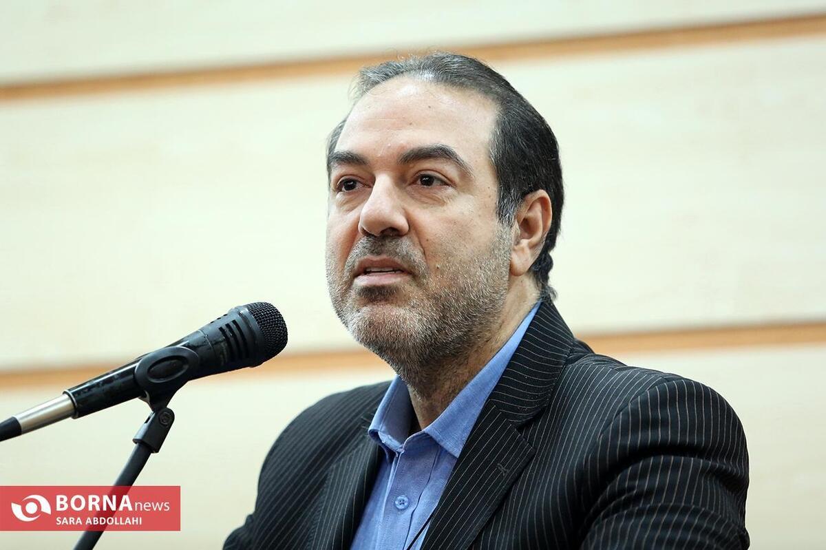 پوکی استخوان، سونامی خاموش سلامت در دوران سالمندی