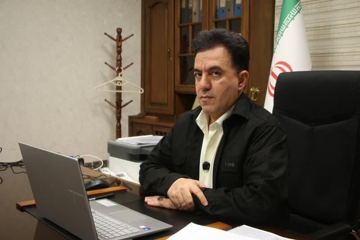 پیشنهاد برگزاری تورنمنت فوتبال دوشهر خواهر خوانده تبریز و ماگلیف پیشنهاد برگزاری تورنمنت فوتبال دوشهر خواهر خوانده تبریز و ماگلیف