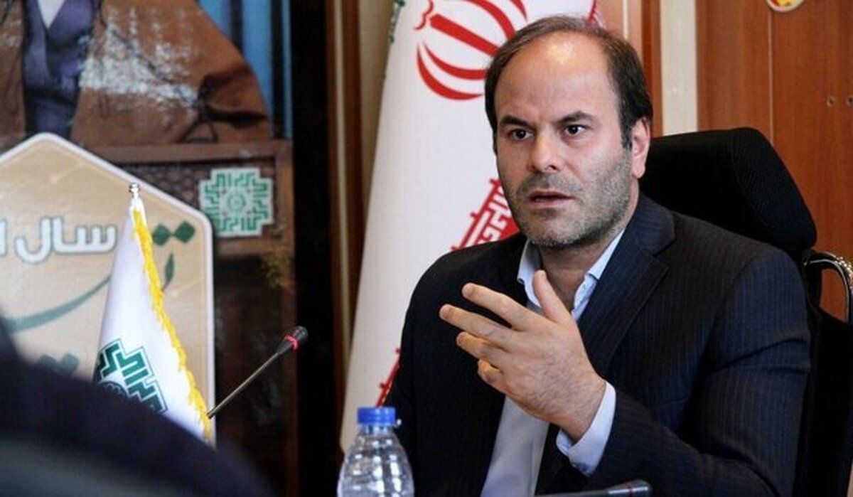 ابلاغ بخشنامه حمایتی سازمان امور مالیاتی با هدف کاهش اطاله دادرسی ابلاغ بخشنامه حمایتی سازمان امور مالیاتی با هدف کاهش اطاله دادرسی