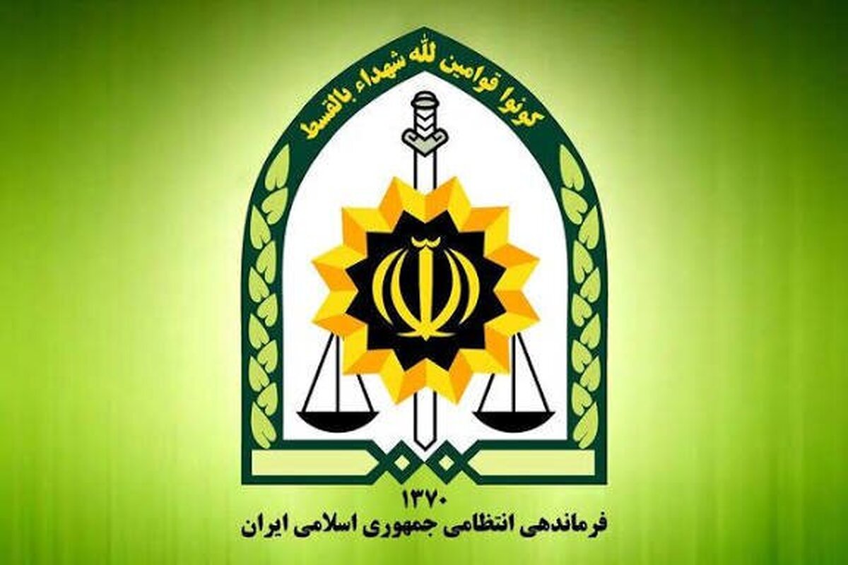 آغاز پویش کودکان سایبری از ۲۵ بهمن در آذربایجان شرقی
