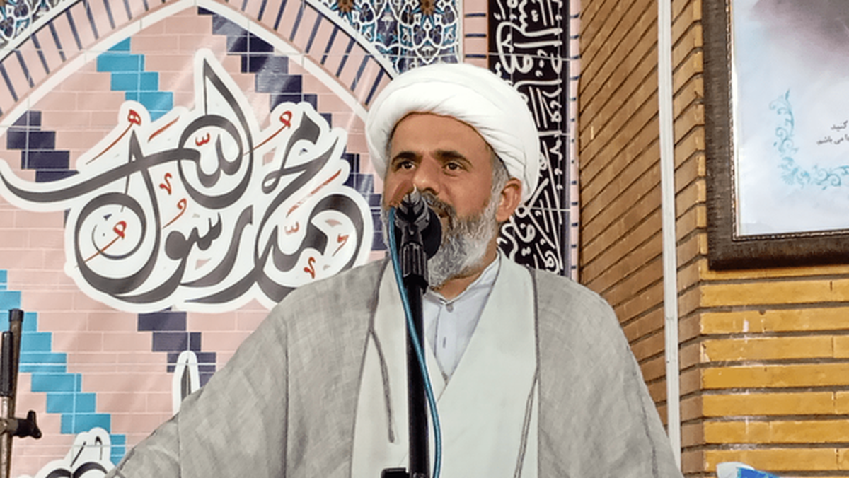 جزیره اپستین چهره واقعی غرب را افشا کرد