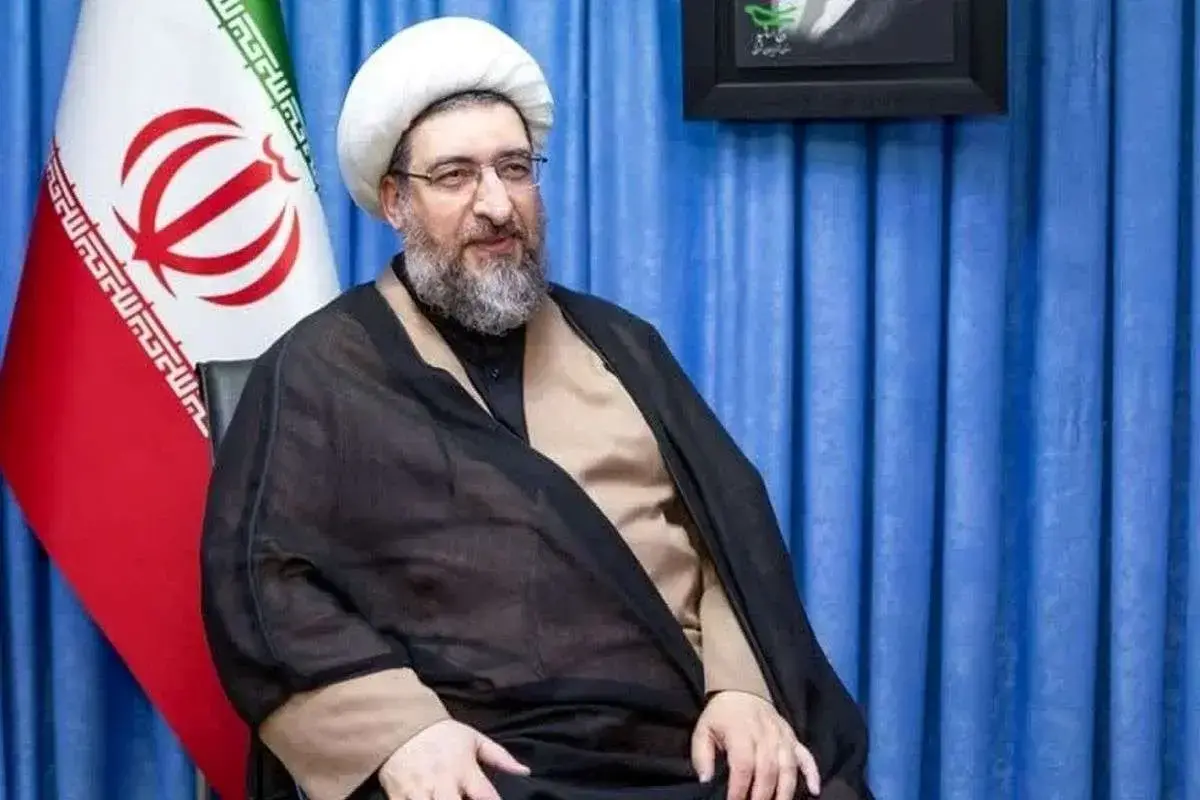 سپاه پاسداران، ثمره مجاهدت نسل‌های مؤمن و پاسدار هویت انقلاب اسلامی است