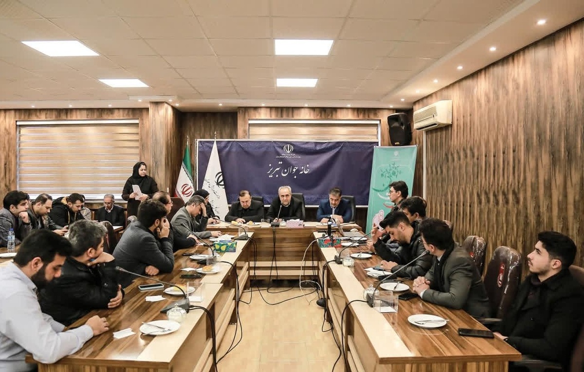 گسست نسلی، نیازمند برنامه‌ های نوآورانه جوان‌ محور است