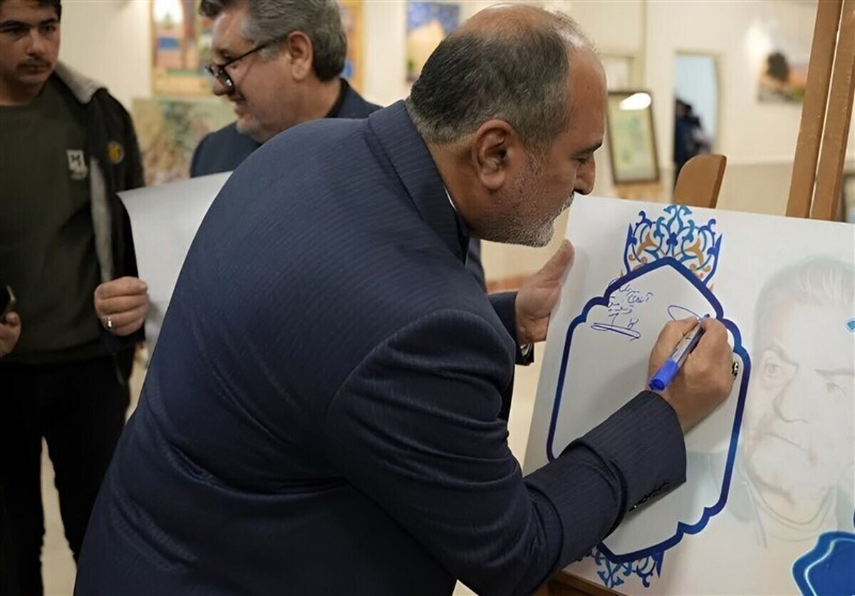 ۳۱ مجتمع فرهنگی در ۱۴ استان به سالن سینما تبدیل شدند ۳۱ مجتمع فرهنگی در ۱۴ استان به سالن سینما تبدیل شدند