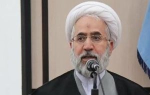 دادستان کل کشور: توقیف اموال افراد خودفروخته با جدیت انجام می‌شود – پایگاه خبری تبریز یازار | اخبار ایران و جهان