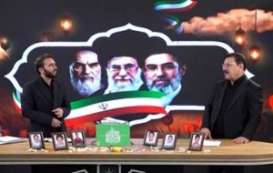 طراحی هفت سناریو برای پایداری شبکه برق و آب در آذربایجانشرقی – پایگاه خبری تبریز یازار | اخبار ایران و جهان طراحی هفت سناریو برای پایداری شبکه برق و آب در آذربایجانشرقی – پایگاه خبری تبریز یازار | اخبار ایران و جهان