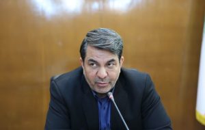 طالبی: هیچ استعدادی در استان کرمان نباید بدون پاسخ بماند – پایگاه خبری تبریز یازار | اخبار ایران و جهان طالبی: هیچ استعدادی در استان کرمان نباید بدون پاسخ بماند – پایگاه خبری تبریز یازار | اخبار ایران و جهان