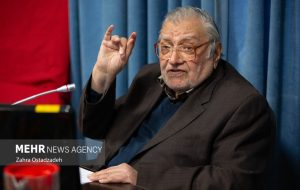 پایگاه خبری تبریز یازار | اخبار ایران و جهان | Mehr News Agency پایگاه خبری تبریز یازار | اخبار ایران و جهان | Mehr News Agency
