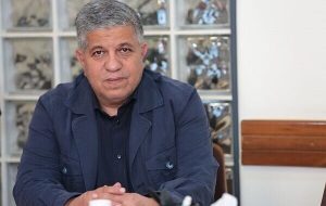پایگاه خبری تبریز یازار | اخبار ایران و جهان | Mehr News Agency پایگاه خبری تبریز یازار | اخبار ایران و جهان | Mehr News Agency