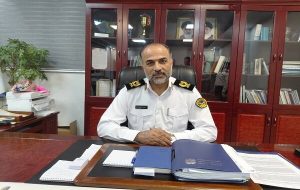 ۱۱ فروردین، پرترددترین روز بازگشت مسافران با ثبت ۲۳ میلیون تردد – پایگاه خبری تبریز یازار | اخبار ایران و جهان ۱۱ فروردین، پرترددترین روز بازگشت مسافران با ثبت ۲۳ میلیون تردد – پایگاه خبری تبریز یازار | اخبار ایران و جهان