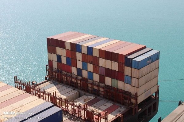 نقش راهبردی مناطق آزاد در تقویت اقتصاد و تأمین نیازهای کشور در بحران – پایگاه خبری تبریز یازار | اخبار ایران و جهان