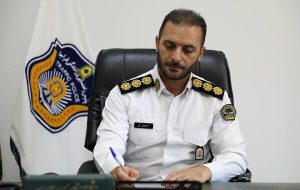 آخرین وضعیت ترافیک و انسداد جاده‌های کشور – پایگاه خبری تبریز یازار | اخبار ایران و جهان