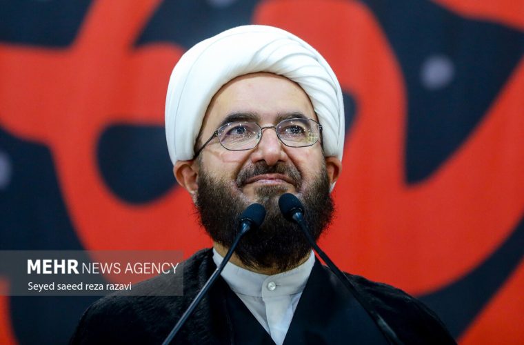 هماهنگی در اداره کشور، در عالیترین سطح قرار دارد – پایگاه خبری تبریز یازار | اخبار ایران و جهان هماهنگی در اداره کشور، در عالیترین سطح قرار دارد – پایگاه خبری تبریز یازار | اخبار ایران و جهان