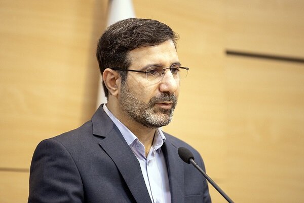 صلاحیت ۱۹ داوطلب مجلس خبرگان در چهار حوزه انتخابیه تأیید شد – پایگاه خبری تبریز یازار | اخبار ایران و جهان