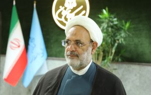 صلابت امروز ایران مرهون خون شهدا؛ ضرورت پاسداشت مجاهدت خانواده شهدا – پایگاه خبری تبریز یازار | اخبار ایران و جهان