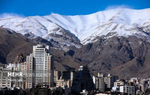 پایگاه خبری تبریز یازار | اخبار ایران و جهان | Mehr News Agency
