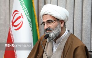 مطیعی: شوراها نیازمند افرادی کارآمد، متخصص، پاکدست و ولایی هستند – پایگاه خبری تبریز یازار | اخبار ایران و جهان