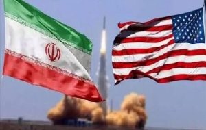 بازتاب روزانه جنگ علیه ایران در رسانه‌های جهان – پایگاه خبری تبریز یازار | اخبار ایران و جهان
