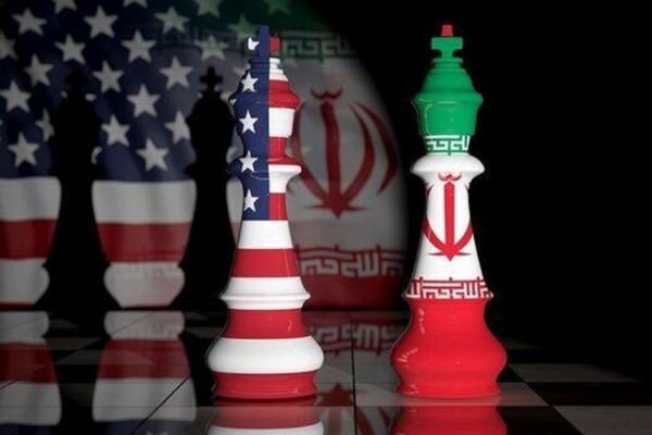 صفحهٔ درخواستی شما یافت نشد. صفحهٔ درخواستی شما یافت نشد.