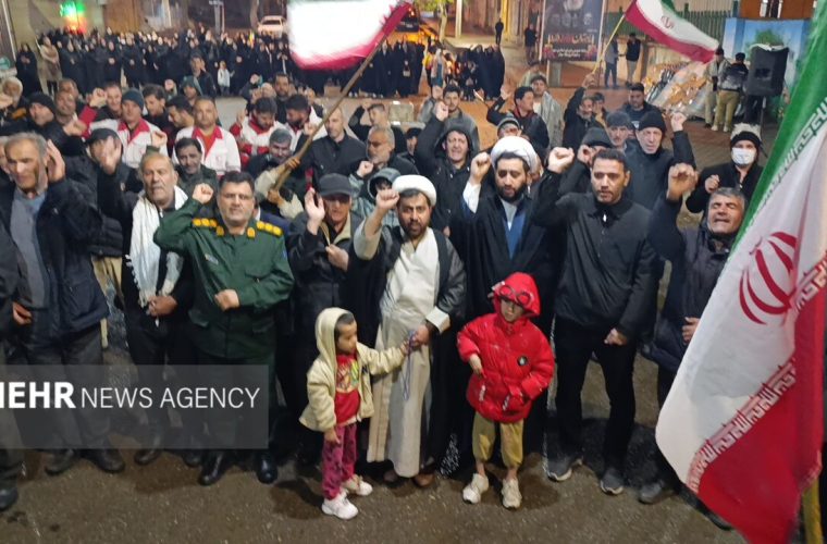 اجتماع پرشور مرزداران بیله سوار در حمایت از آرمانهای انقلاب اسلامی – پایگاه خبری تبریز یازار | اخبار ایران و جهان اجتماع پرشور مرزداران بیله سوار در حمایت از آرمانهای انقلاب اسلامی – پایگاه خبری تبریز یازار | اخبار ایران و جهان
