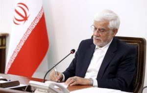 پایگاه خبری تبریز یازار | اخبار ایران و جهان | Mehr News Agency پایگاه خبری تبریز یازار | اخبار ایران و جهان | Mehr News Agency