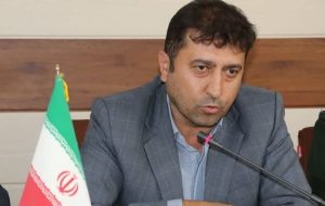 پایگاه خبری تبریز یازار | اخبار ایران و جهان | Mehr News Agency پایگاه خبری تبریز یازار | اخبار ایران و جهان | Mehr News Agency