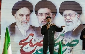 پایگاه خبری تبریز یازار | اخبار ایران و جهان | Mehr News Agency پایگاه خبری تبریز یازار | اخبار ایران و جهان | Mehr News Agency