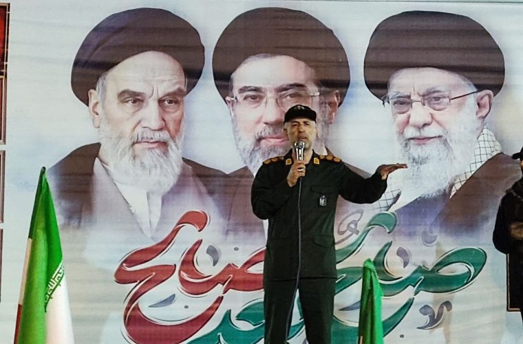 پایگاه خبری تبریز یازار | اخبار ایران و جهان | Mehr News Agency