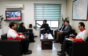 پایگاه خبری تبریز یازار | اخبار ایران و جهان | Mehr News Agency پایگاه خبری تبریز یازار | اخبار ایران و جهان | Mehr News Agency
