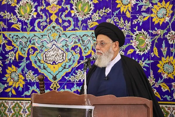 پایگاه خبری تبریز یازار | اخبار ایران و جهان | Mehr News Agency پایگاه خبری تبریز یازار | اخبار ایران و جهان | Mehr News Agency