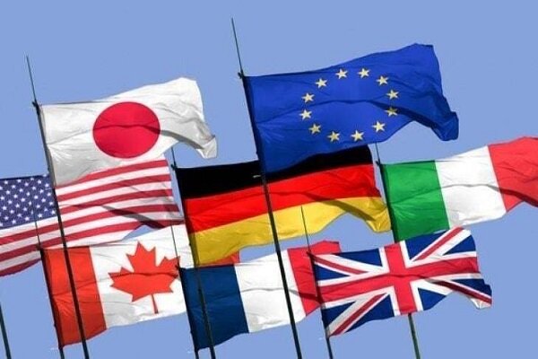 وزیر آلمانی: گروه هفت باید درباره پایان دائمی جنگ ایران گفت‌وگو کند – پایگاه خبری تبریز یازار | اخبار ایران و جهان