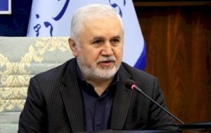 دارابی:اجتماعات مردم ایران به‌عنوان بزرگ‌ترین زنجیره انسانی ثبت ملی شد – پایگاه خبری تبریز یازار | اخبار ایران و جهان