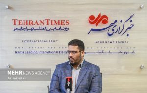 حمله دشمن به بازارهای تره بار؛ ۳۳ مرکز آسیب دید – پایگاه خبری تبریز یازار | اخبار ایران و جهان