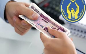 افزایش ۵۰ درصدی مستمری مددجویان از ابتدای سال ۱۴۰۵ – پایگاه خبری تبریز یازار | اخبار ایران و جهان