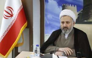 پایگاه خبری تبریز یازار | اخبار ایران و جهان | Mehr News Agency پایگاه خبری تبریز یازار | اخبار ایران و جهان | Mehr News Agency