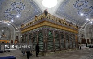 پایگاه خبری تبریز یازار | اخبار ایران و جهان | Mehr News Agency پایگاه خبری تبریز یازار | اخبار ایران و جهان | Mehr News Agency