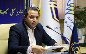 ارتقای دانش حقوقی، ۱۹۷۵ مددجوی کمیته امداد در هرمزگان – پایگاه خبری تبریز یازار | اخبار ایران و جهان ارتقای دانش حقوقی، ۱۹۷۵ مددجوی کمیته امداد در هرمزگان – پایگاه خبری تبریز یازار | اخبار ایران و جهان