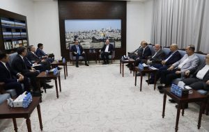 پایگاه خبری تبریز یازار | اخبار ایران و جهان | Mehr News Agency پایگاه خبری تبریز یازار | اخبار ایران و جهان | Mehr News Agency