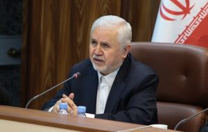 معاون میراثفرهنگی: باید میان حفظ هویت و توسعه شهری تعادل ایجاد کنیم – پایگاه خبری تبریز یازار | اخبار ایران و جهان معاون میراثفرهنگی: باید میان حفظ هویت و توسعه شهری تعادل ایجاد کنیم – پایگاه خبری تبریز یازار | اخبار ایران و جهان