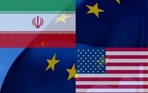 عصبانیت رسانه صهیونیستی از عملکرد ضعیف آمریکا و اروپا در مقابل ایران – پایگاه خبری تبریز یازار | اخبار ایران و جهان