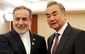 صفحهٔ درخواستی شما یافت نشد. صفحهٔ درخواستی شما یافت نشد.