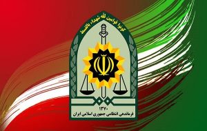 صفحهٔ درخواستی شما یافت نشد.