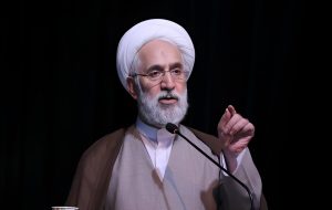 عدالت نیازمند قضاوت منصفانه و حضور در میان مردم است – پایگاه خبری تبریز یازار | اخبار ایران و جهان