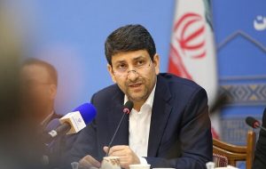 پایگاه خبری تبریز یازار | اخبار ایران و جهان | Mehr News Agency پایگاه خبری تبریز یازار | اخبار ایران و جهان | Mehr News Agency