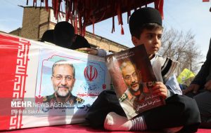 پایگاه خبری تبریز یازار | اخبار ایران و جهان | Mehr News Agency پایگاه خبری تبریز یازار | اخبار ایران و جهان | Mehr News Agency
