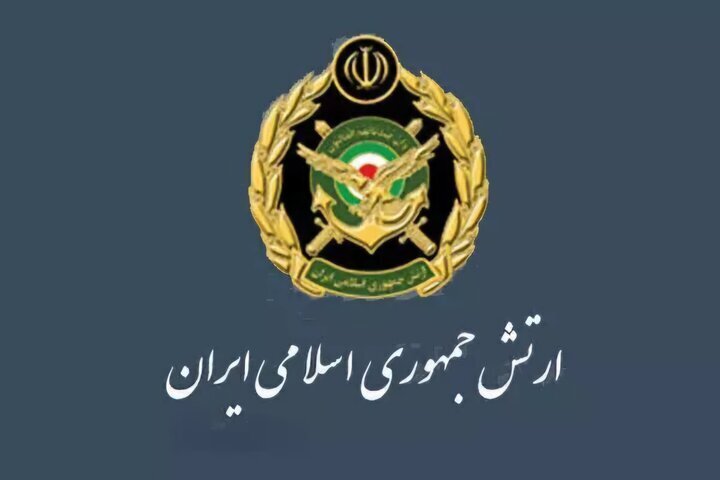 انهدام پهپاد متجاوز شناسایی دشمن در جنوب غرب ایران – پایگاه خبری تبریز یازار | اخبار ایران و جهان انهدام پهپاد متجاوز شناسایی دشمن در جنوب غرب ایران – پایگاه خبری تبریز یازار | اخبار ایران و جهان