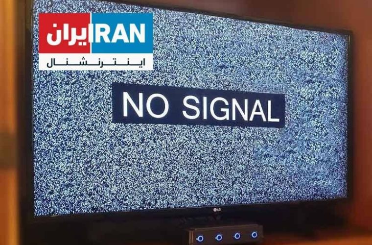 پایگاه خبری تبریز یازار | اخبار ایران و جهان | Mehr News Agency پایگاه خبری تبریز یازار | اخبار ایران و جهان | Mehr News Agency