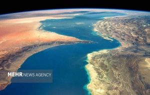 پایگاه خبری تبریز یازار | اخبار ایران و جهان | Mehr News Agency پایگاه خبری تبریز یازار | اخبار ایران و جهان | Mehr News Agency